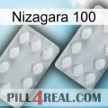 Nizagara 100 17